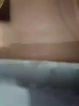 Snapshot of lara_murphy chatting on October 2025 03:51:02 AM lara murphy online show from October 2025 03:51:02 AM