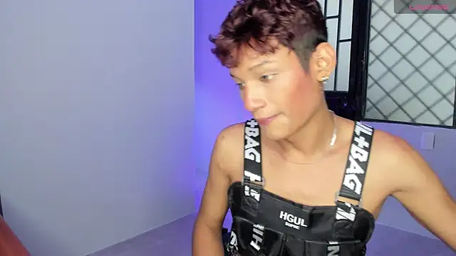 nicky moo online show from March 2025 03:39:01 PM