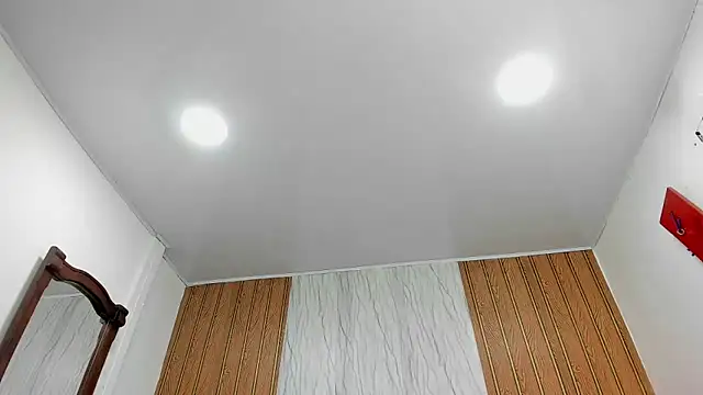 MarianaManzur online show from October 2025 02:29:02 PM