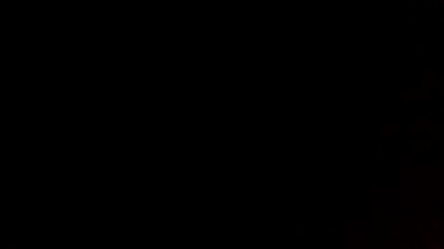 dennisnl93 online show from March 2026 05:19:01 AM