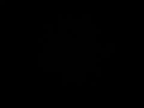 Snapshot of dennisnl93 chatting on December 2024 03:33:02 PM dennisnl93 online show from December 2024 03:33:02 PM