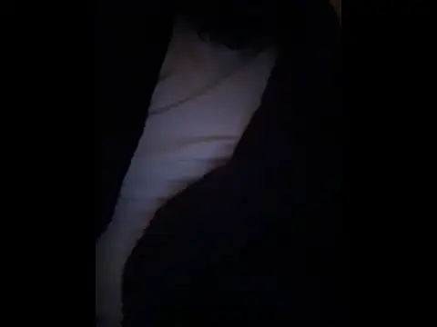 dennisnl93 online show from January 2026 03:24:02 AM