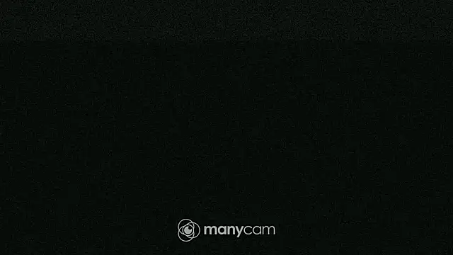 dennisnl93 online show from July 2026 09:45:01 PM