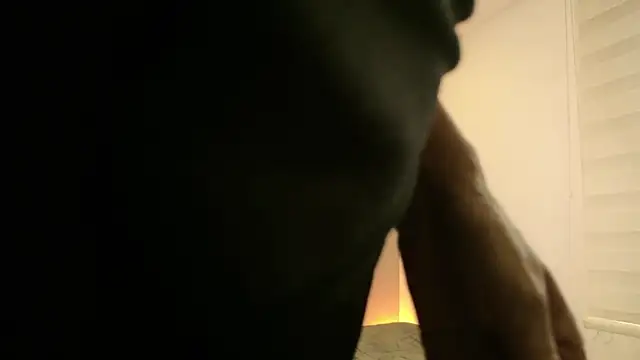 kamila sins online show from December 2025 10:32:02 PM