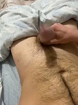 Pascutt online show from March 2025 11:15:01 PM