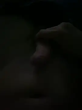 Pascutt online show from February 2026 10:41:02 PM