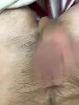 Pascutt online show from April 2026 10:27:02 PM