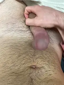 Pascutt online show from December 2025 11:50:02 PM