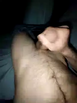 Pascutt online show from February 2025 10:09:01 PM