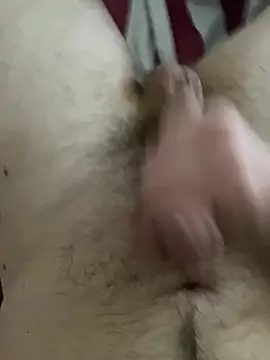 Pascutt online show from April 2026 05:36:01 AM