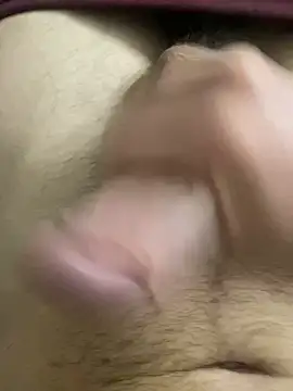 Pascutt online show from October 2025 10:43:02 PM