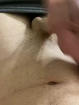 Pascutt online show from February 2026 10:50:01 PM