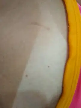 jessy905 online show from January 2026 12:44:02 PM