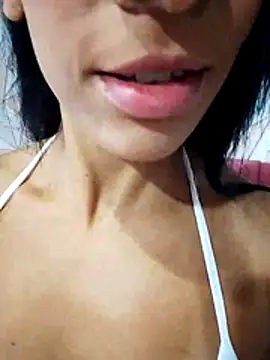 jessy905 online show from March 2026 01:05:01 PM