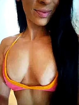 jessy905 online show from May 2026 01:39:02 PM