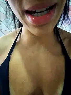 jessy905 online show from April 2026 12:23:01 PM