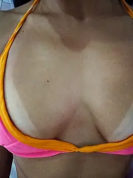 jessy905 online show from April 2026 12:50:01 PM