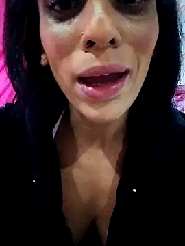 jessy905 online show from June 2026 01:33:01 PM