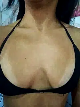 jessy905 online show from April 2026 01:04:02 PM