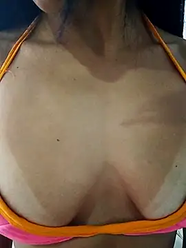 jessy905 online show from April 2026 01:27:01 PM