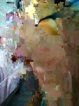 jessy905 online show from February 2026 02:19:02 PM