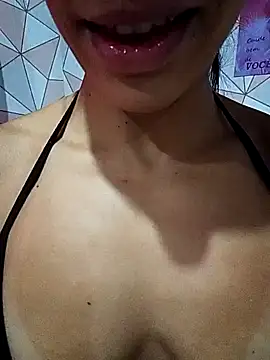 jessy905 online show from May 2026 05:32:01 PM