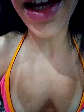 jessy905 online show from June 2026 01:22:02 PM