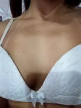 jessy905 online show from December 2025 12:29:01 PM