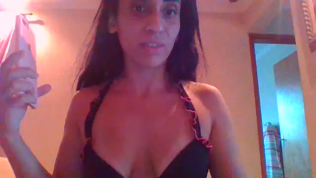 jessy905 online show from March 2025 09:32:02 PM