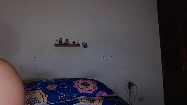 bella n99 online show from April 2026 02:43:01 PM