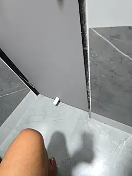 NH2022 online show from March 2026 03:36:02 AM