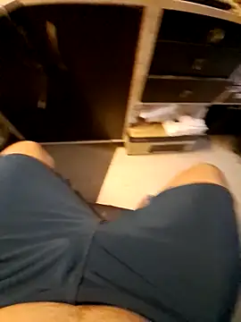 Snapshot of NH2022 chatting on February 2025 09:32:01 AM NH2022 online show from February 2025 09:32:01 AM