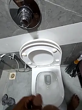 NH2022 online show from March 2026 02:47:02 AM