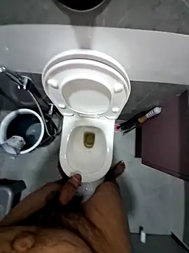 NH2022 online show from December 2025 06:57:01 AM