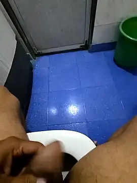 NH2022 online show from February 2026 06:22:01 AM