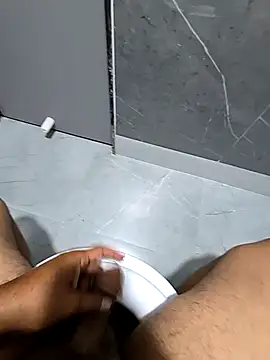 NH2022 online show from February 2026 03:06:02 AM