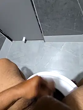 NH2022 online show from March 2026 03:56:01 AM