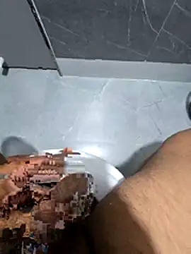 NH2022 online show from April 2026 02:58:01 AM