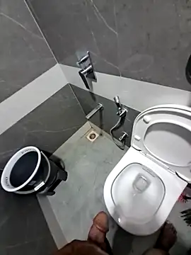 NH2022 online show from January 2026 06:17:01 AM