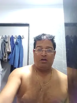 NH2022 online show from May 2026 02:38:02 AM