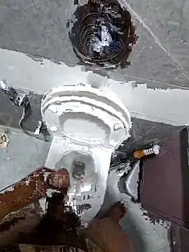 NH2022 online show from April 2026 02:57:02 AM