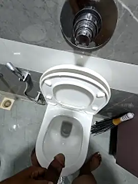 NH2022 online show from April 2026 02:51:02 AM