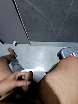 NH2022 online show from December 2025 06:16:02 AM