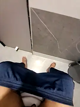 NH2022 online show from January 2026 03:21:02 AM