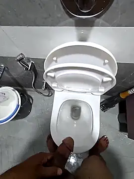 NH2022 online show from March 2026 06:48:01 AM