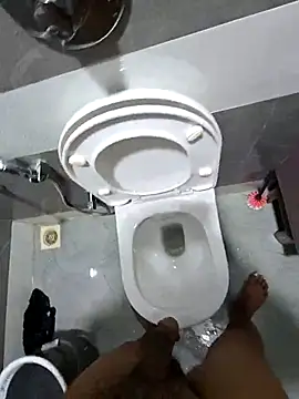 NH2022 online show from March 2026 05:22:01 AM