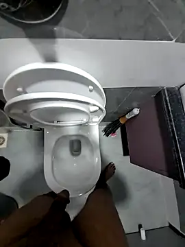 NH2022 online show from February 2026 03:04:01 AM