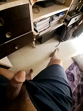 Snapshot of NH2022 chatting on February 2025 04:36:02 AM NH2022 online show from February 2025 04:36:02 AM