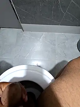 NH2022 online show from February 2026 02:33:01 AM