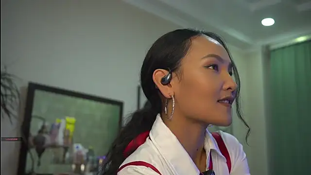 merca 8 online show from February 2026 12:04:01 PM